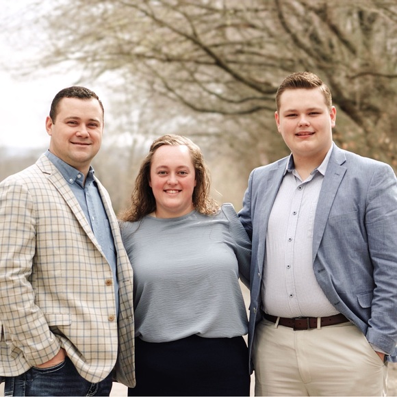 M͜͡e͜͡e͜͡t͜͡ Y͜͡o͜͡u͜͡r P͜͡o͜͡s͜͡h͜͡e͜͡r͜͡ - Picture 14 of 14